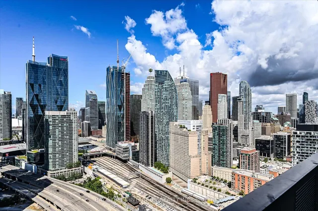 Additional image 24 of 55 Cooper St Unit 4011