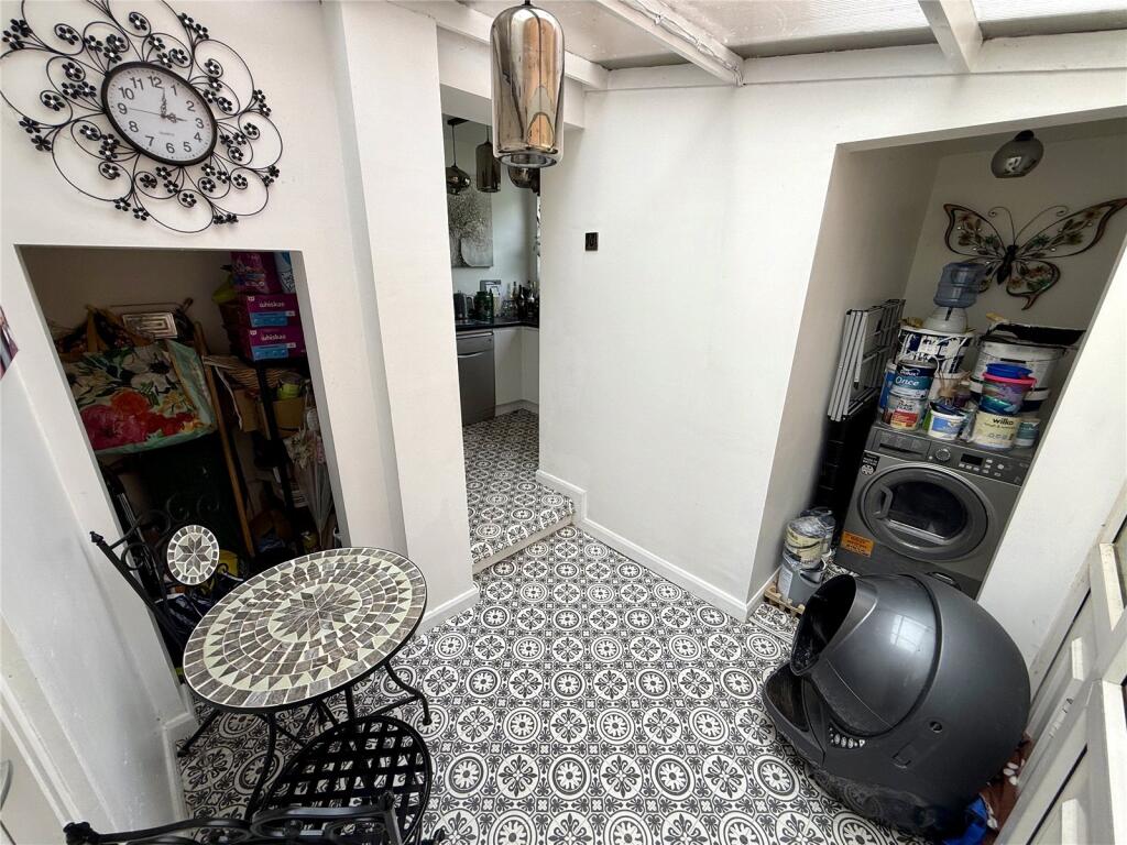 Additional image 9 of Hawthorne Road, Castle Bromwich, Birmingham, West Midlands, B36