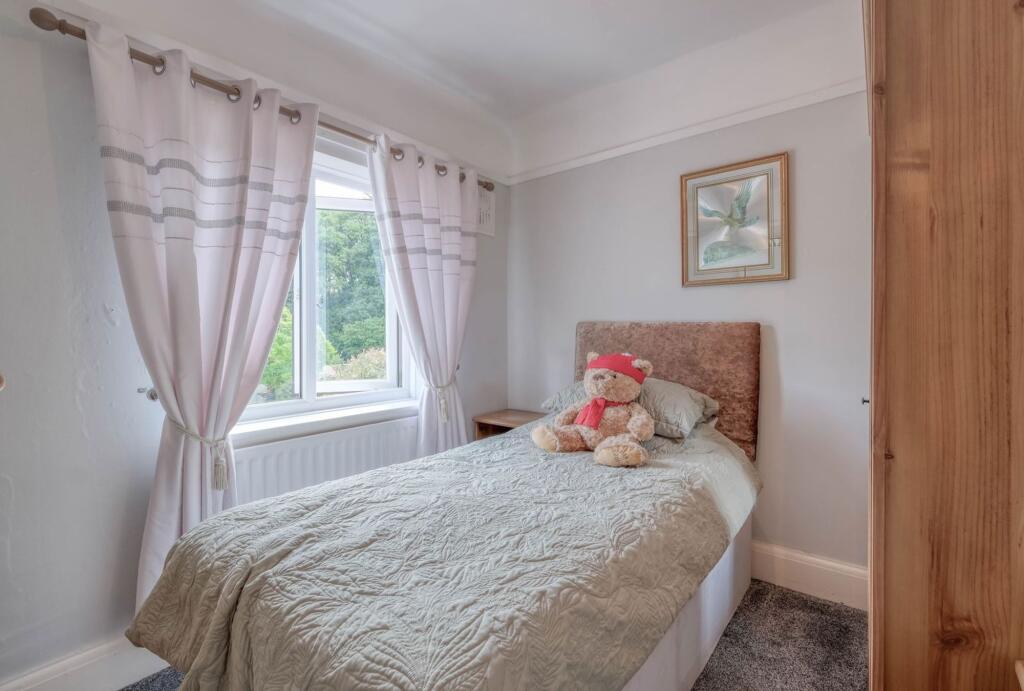 Additional image 14 of Birchfield Road, Redditch, B97