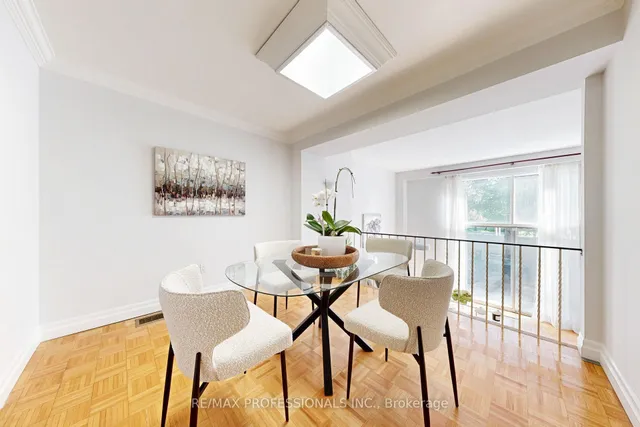 Additional image 13 of 1485 Gulleden Dr Unit 13