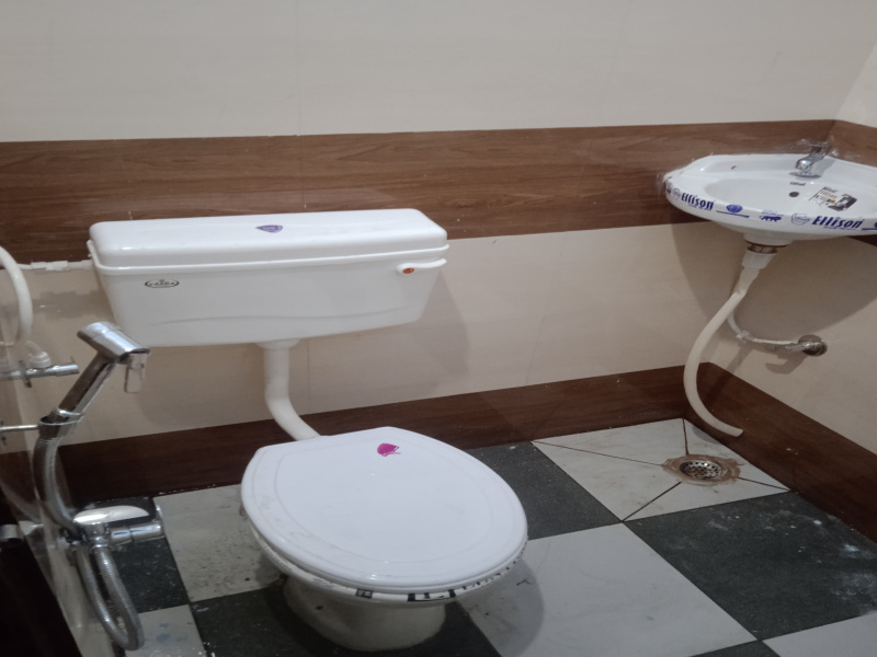 Additional image 3 of Ghiloth, Alwar