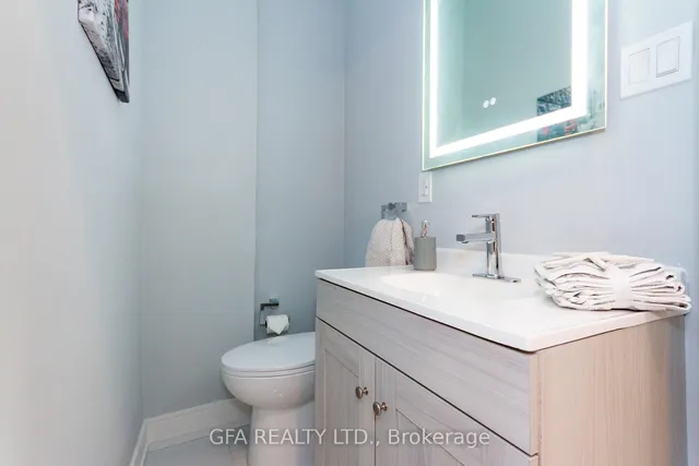 Additional image 9 of 42 Barnesdale Ave