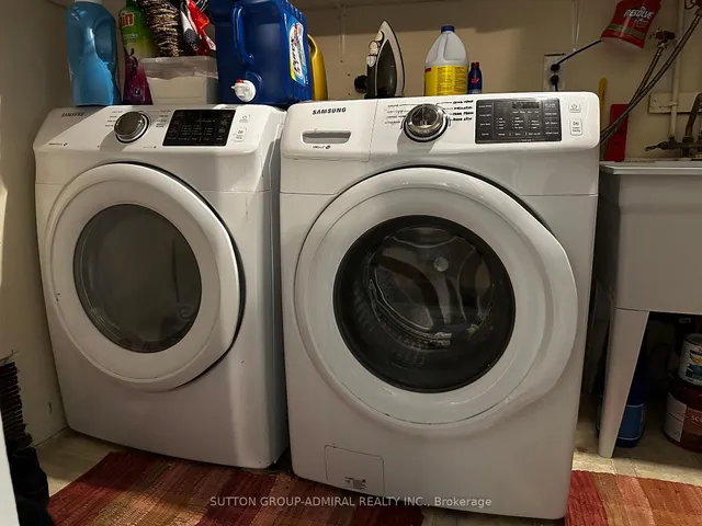 Additional image 37 of 2359 Birchmount Rd Unit 23