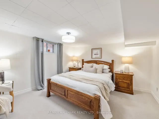 Additional image 22 of 45 Hunt Club Dr