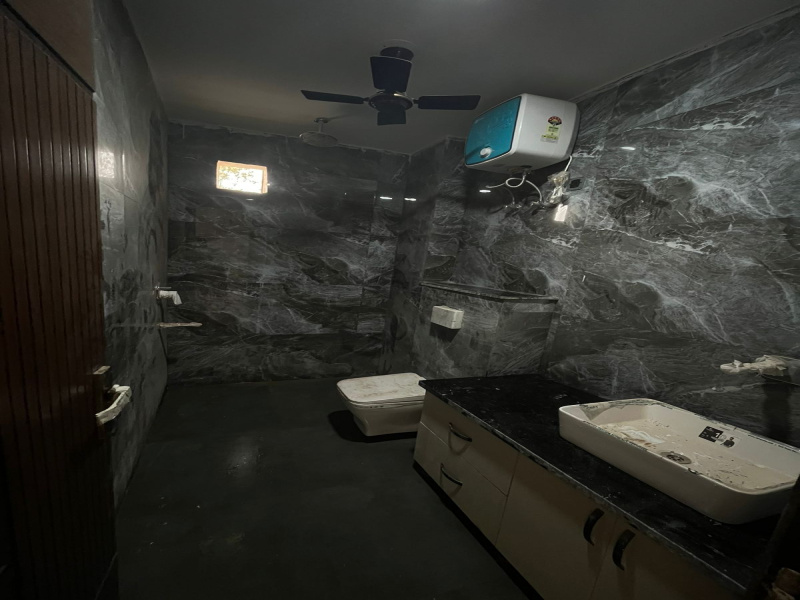 Additional image 3 of Esencia, Gurgaon