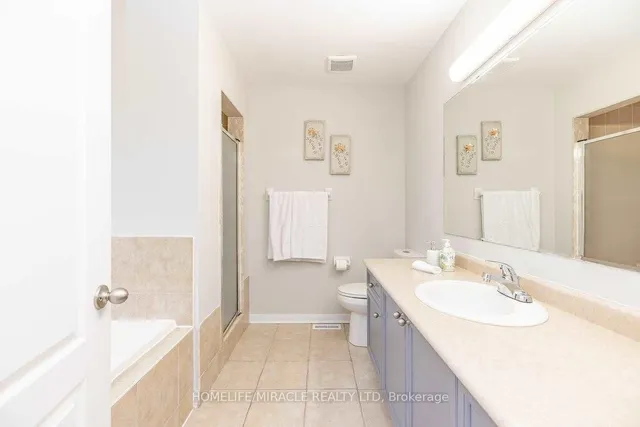 Additional image 13 of 823 Shepherd Pl