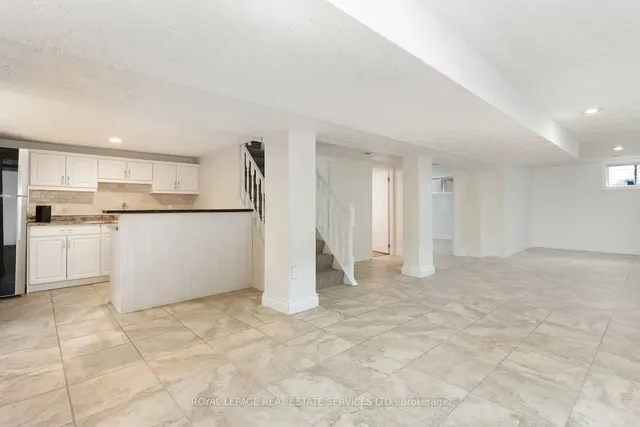 Additional image 31 of 261 Tuck Dr