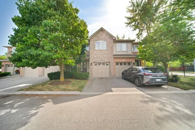 Property image for 1050 Grand Blvd Unit 10