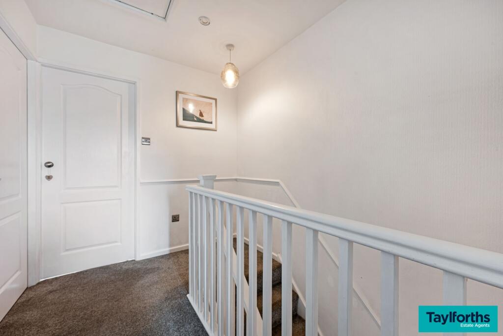 Additional image 18 of Welbury Close, Earby, BB18