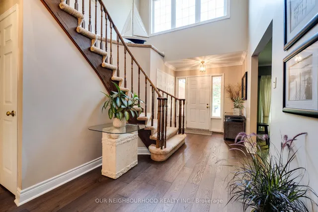 Additional image 7 of 369 Claremont Cres