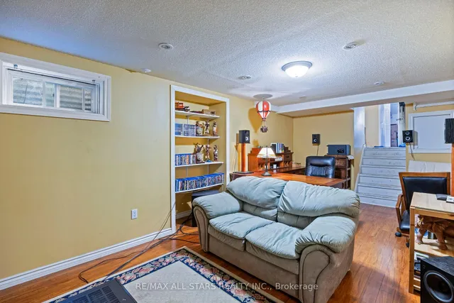Additional image 13 of 54 Kennaley Cres