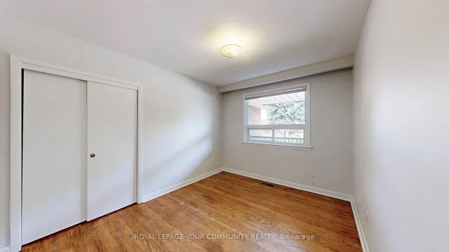 Additional image 23 of 39 Silverview Dr