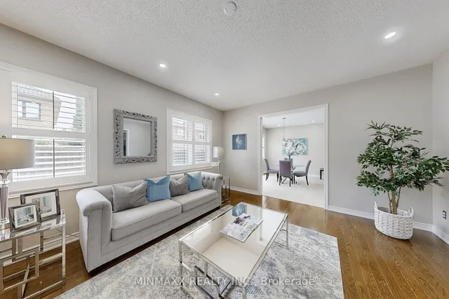 Additional image 11 of 266 Weston Dr