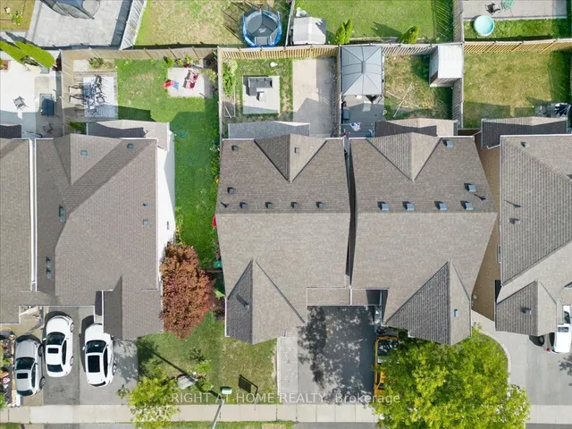 Additional image 29 of 59 Wandering Trail Dr