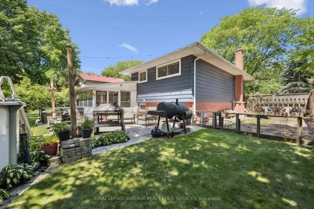 Additional image 34 of 1059 Marley Cres