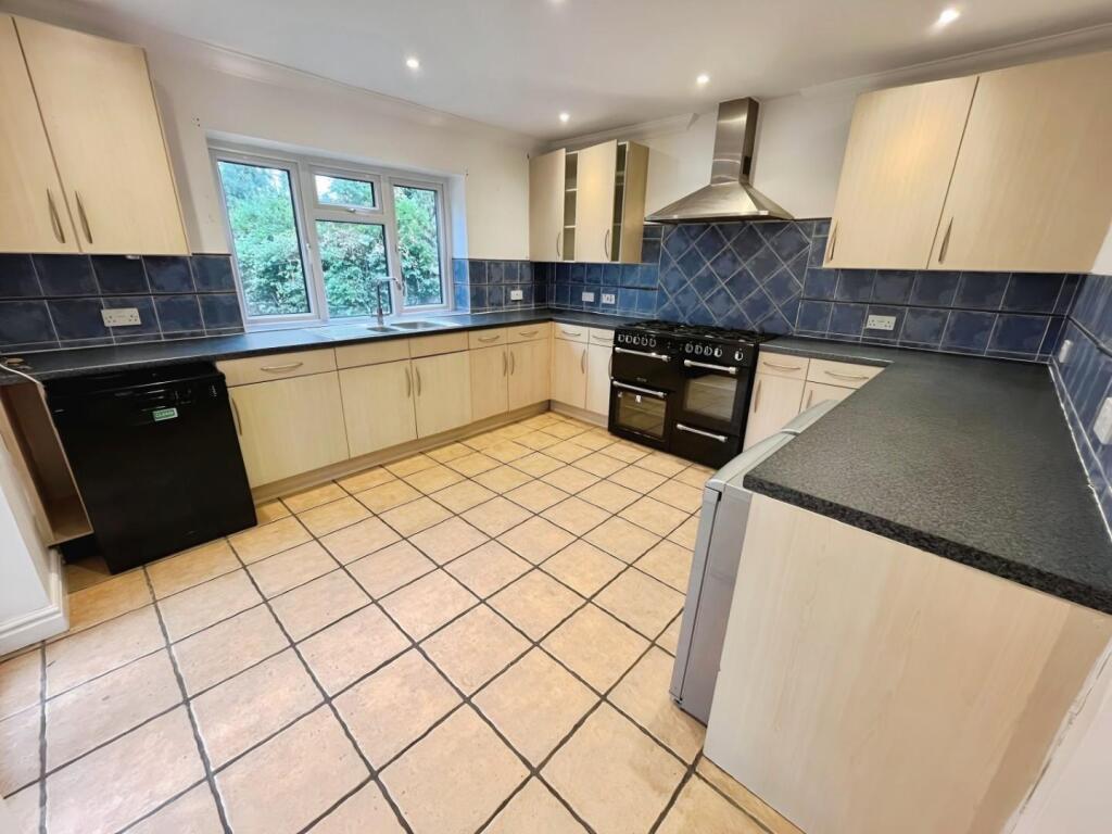 Additional image 3 of Green Lanes, Sutton Coldfield