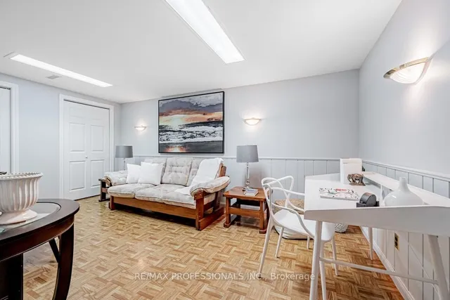 Additional image 22 of 1180 Mississauga Valley Blvd Unit 41