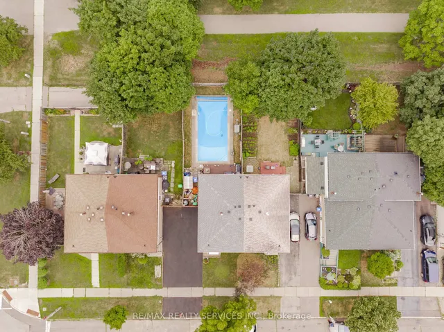 Additional image 38 of 6 Lauderdale Rd