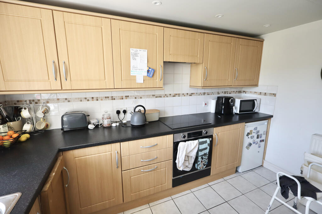 Additional image 22 of The Old Cider House, Main Road, Coxley, Wells