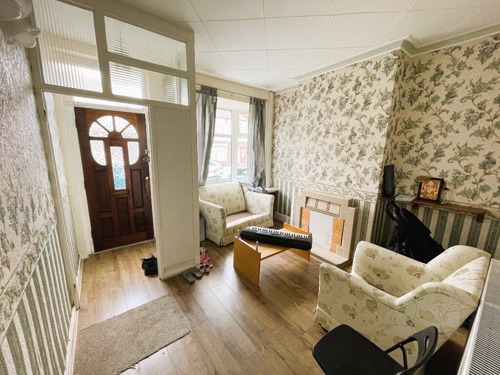 Additional image 2 of White Road, Smethwick, West Midlands, B67