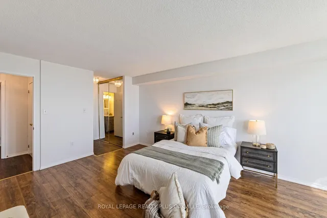 Additional image 23 of 5070 Pinedale Ave Unit 804