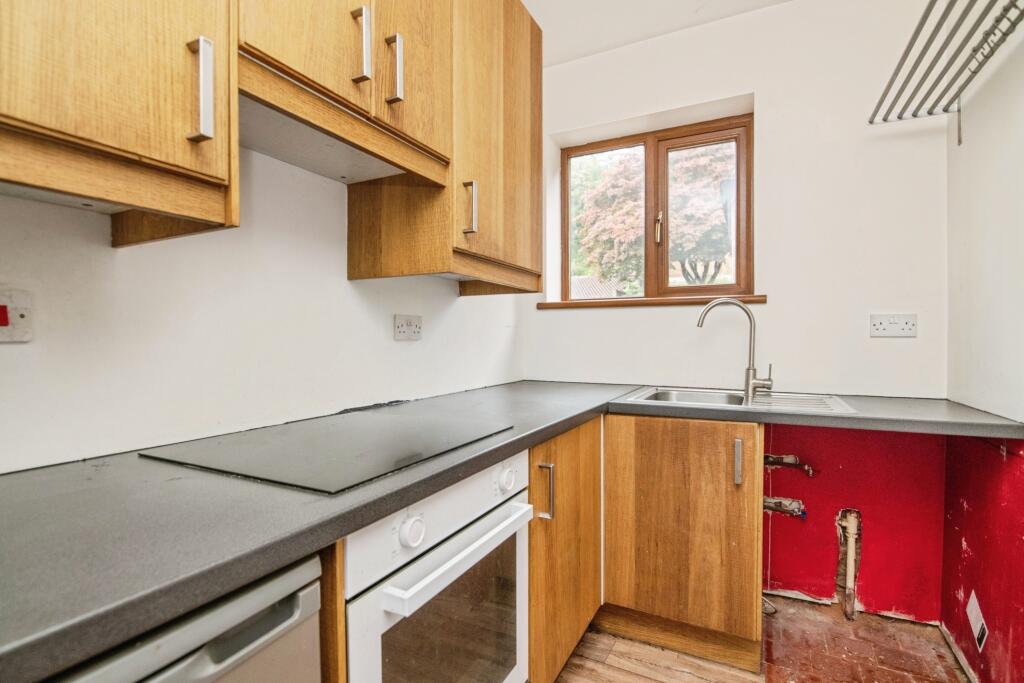 Additional image 7 of Regent Road, Oldbury, B69