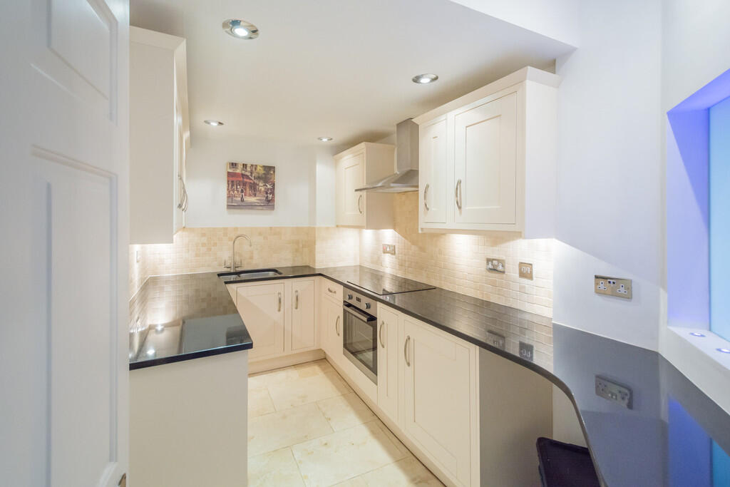 Additional image 5 of Marlborough Buildings