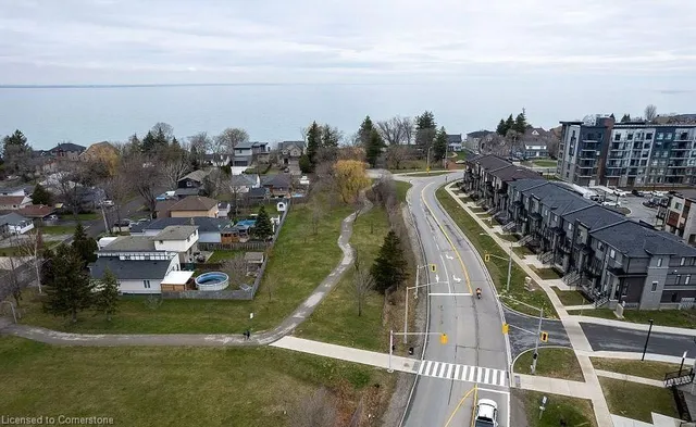 Additional image 43 of 590 North Service Rd