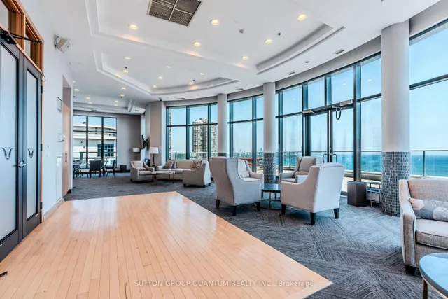 Additional image 28 of 2087 Lake Shore Blvd Unit 706