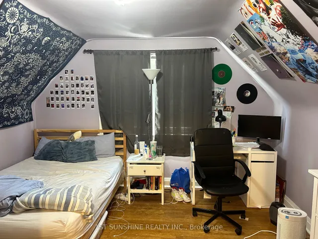 Additional image 9 of 95 Glenmount Ave