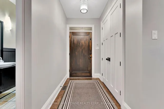 Additional image 10 of 8301 Leeming Rd