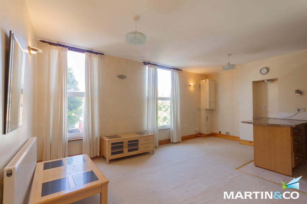 Additional image 8 of College Road, Moseley, B13