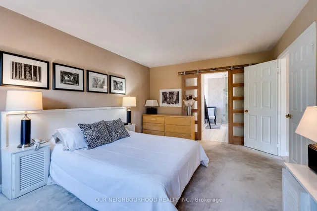 Additional image 29 of 369 Claremont Cres