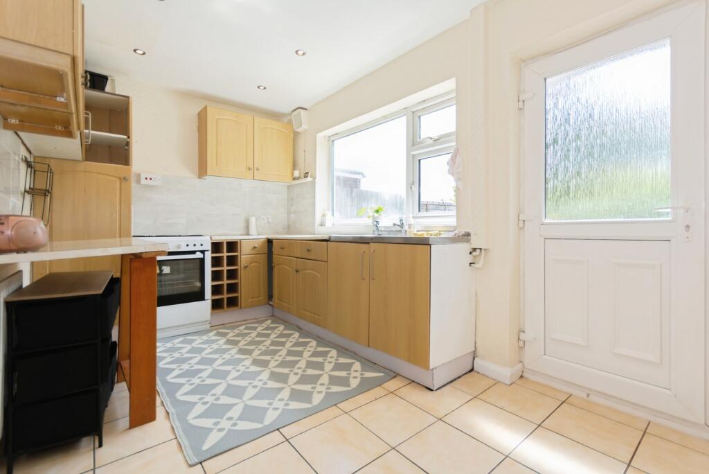 Additional image 18 of Dolphin Lane, Birmingham, West Midlands, B27