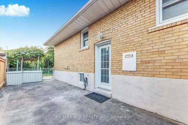 Additional image 33 of 24 Wantanopa Cres