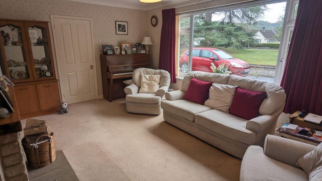 Additional image 20 of Abbey Close, Wookey, Wells, BA5