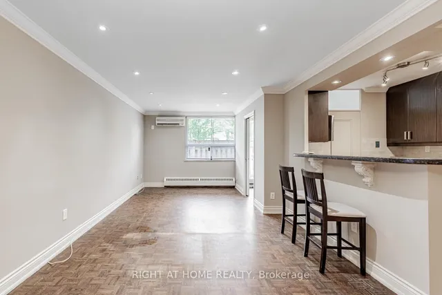 Additional image 12 of 71 Jonesville Cres Unit 104