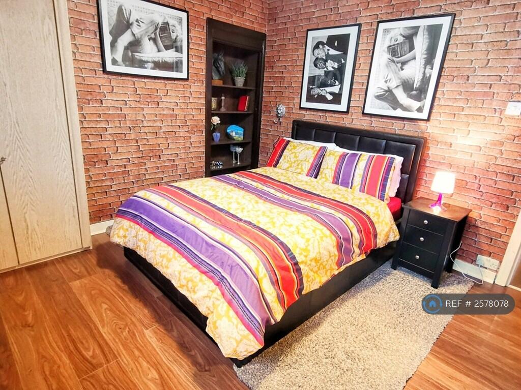 Additional image 6 of Linksfield Place, Aberdeen, AB24