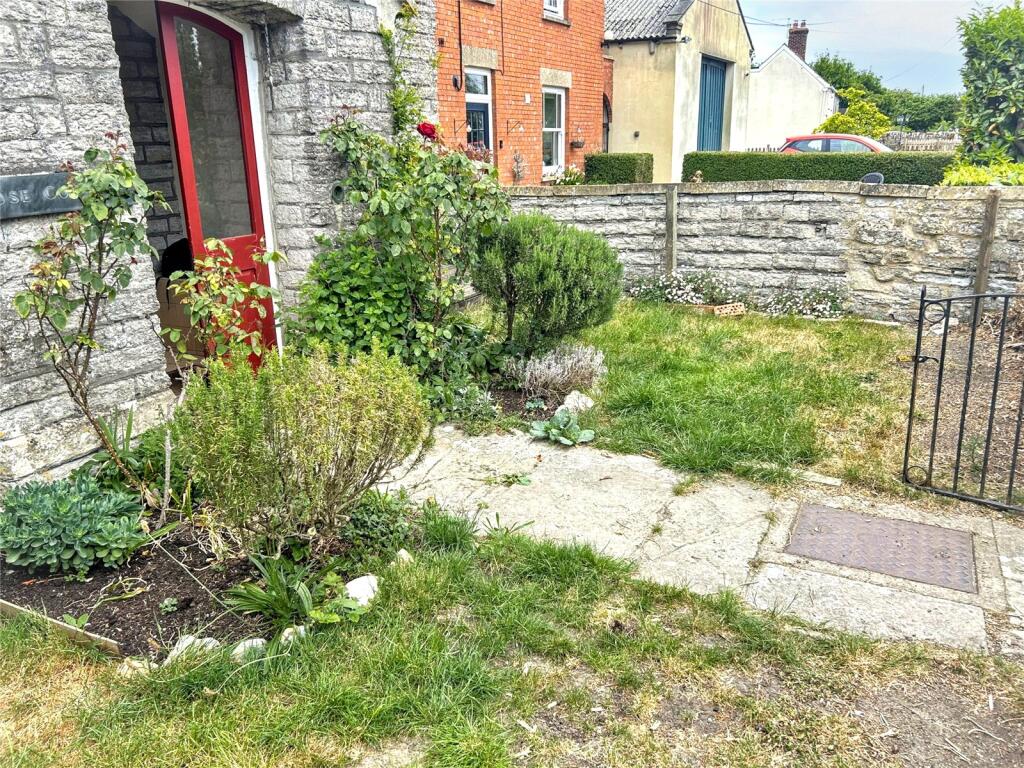 Additional image 21 of Ham Street, Baltonsborough, Somerset, BA6