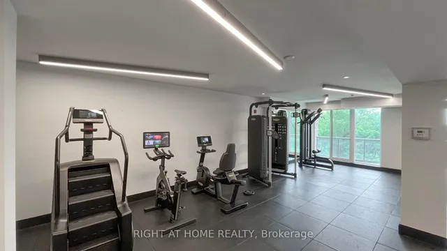 Additional image 28 of 90 Glen Everest Rd Unit 526