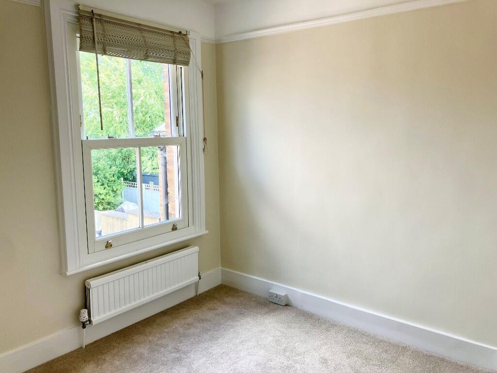 Additional image 4 of Cavendish Road, St. Albans, AL1 5EF