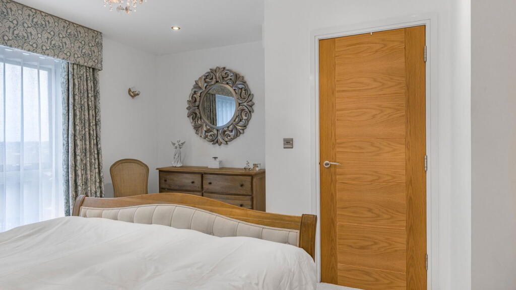 Additional image 20 of Four Oaks, Sutton Coldfield, West Midlands, B75 5JL