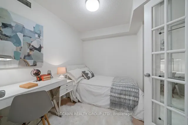 Additional image 12 of 3 Rean Dr Unit 1807