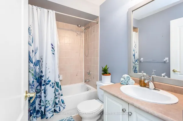 Additional image 38 of 22 Lambrinos Lane