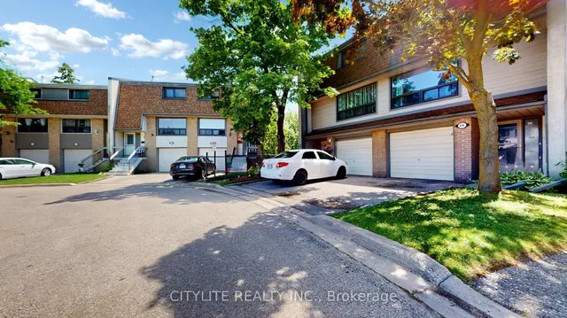 Additional image 2 of 46 Ashton Cres Unit 46