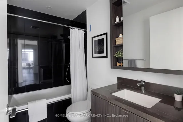 Additional image 8 of 115 Blue Jays Way Unit PH5001