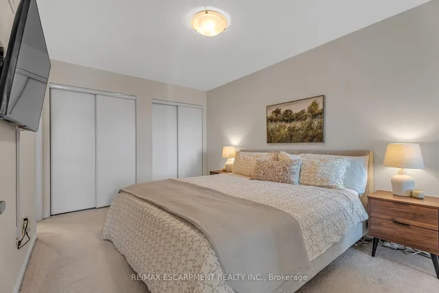 Additional image 27 of 191 Lemieux Crt