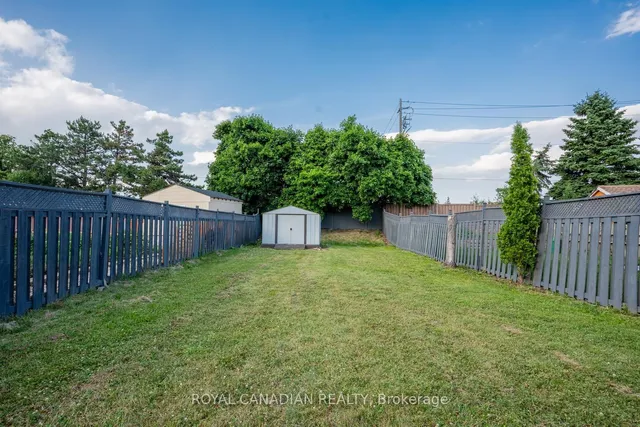 Additional image 41 of 60 Cherrytree Dr