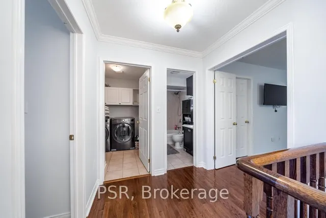 Additional image 22 of 150 Voyager Pass