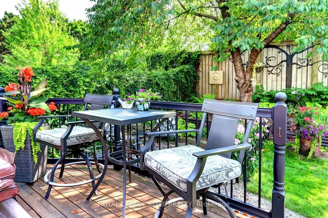 Additional image 42 of 2989 Gulfstream Way